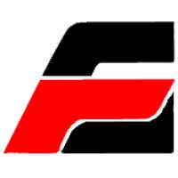 Forjados S.A. logo - Similar company to Palmmet