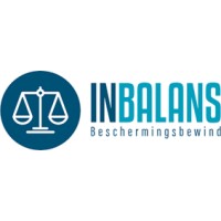 InBalans Beschermingsbewind