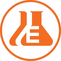 ENCINA logo - Similar company to Hydro Pure