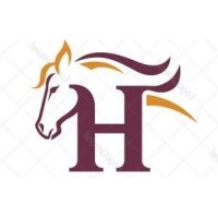 Hiranmayee Structural Consultants logo - Similar company to Malnad Constructions & Engineering Pvt. Ltd.