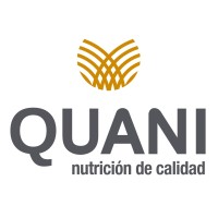 Quani logo - Similar company to Kopar