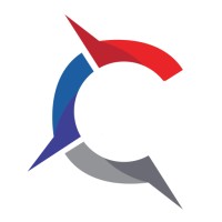 3002 Geospatial logo - Similar company to Noble Precision Technologies