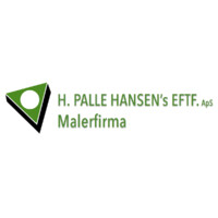 H. PALLE HANSEN EFTF. APS logo - Similar company to Avarta Elite