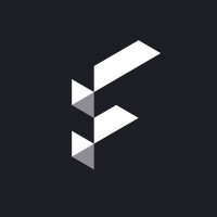Fractal Capital logo - Similar company to Levitree
