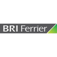 BRI Ferrier WA logo - Similar company to Diversity Dance Studio