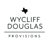 Wycliff Douglas Provisions logo - Similar company to Piuros Cold Pressed Mixers