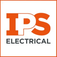 IPS Electrical Ltd logo - Similar company to Industrial Process Systems Ltd