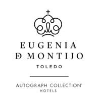 Eugenia de Montijo, Autograph Collection 5* logo - Similar company to Aloha Toledo