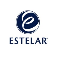 Hotel Estelar Calle 80 logo - Similar company to Somnus