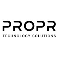 PROPR Technology Solutions logo - Similar company to Enterprise Engineering Services, Llc