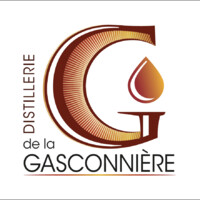 SARL DISTILLERIE DE LA GASCONNIERE logo - Similar company to Cognac Chabasse