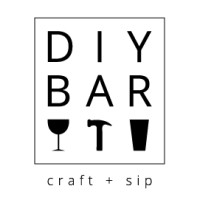 Diy Bar