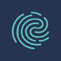 Code Vix logo - Similar company to Visionkbk