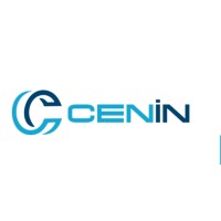 CENİN İNŞAAT A.Ş logo - Similar company to Ahen