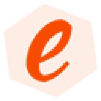eKinda logo - Similar company to Ekinsa