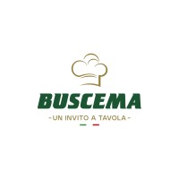BUSCEMA GASTRONOMIA S.R.L. logo - Similar company to Fraiser Bits