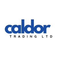 CALDOR TRADING LIMITED logo - Similar company to Entwistle & Joynt, Trading As Toolstore Uk
