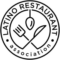 Latino Restaurant Association logo - Similar company to Safe Bars