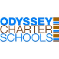 Odyssey Charter Schools