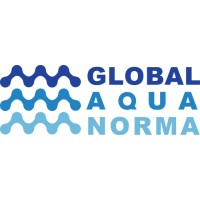 Global Aqua Norma