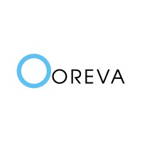 Ooreva Software & Technology Inc. logo - Similar company to Attendify (Useattendify.Com)