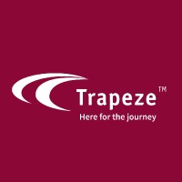 Trapeze Group AMEA - ASEAN, Middle East, Africa logo - Similar company to Modaxo