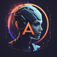 Athena AI logo - Similar company to Athena Intelligence Srl