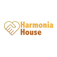 Harmonia House logo - Similar company to Young Care Hub