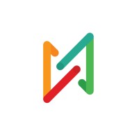 NeuralTech AI Solutions logo - Similar company to Neuraltech S.A