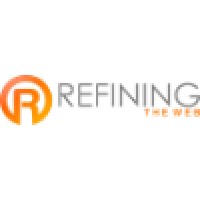 Refining The Web