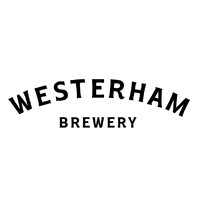 Westerham Brewery logo - Similar company to Терра (Llc)