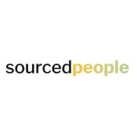 Sourcedpeople logo - Similar company to Techweave