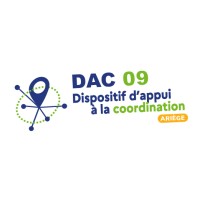 DAC09 logo - Similar company to Dac 32