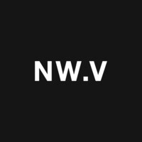 Nowasted.Vote