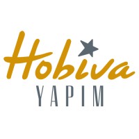 Hobiva Yapım logo - Similar company to Paptash Global Software Corporation