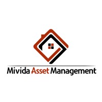 Mivida Asset Management logo - Similar company to Dento Group