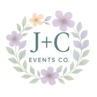 J+C Events Co. LLC logo - Similar company to Toppia