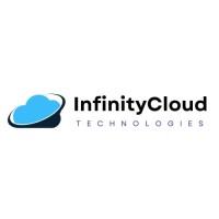 InfinityCloud Technologies Private Limited logo - Similar company to Cloudlogic
