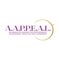 AAPPEAL, LLC logo - Similar company to Pertinent Consulting
