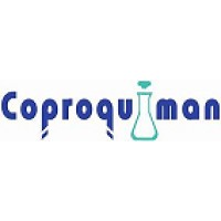 COPROQUIMAN S.L. logo - Similar company to Gresalla Química