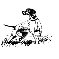 Soafra S.A logo - Similar company to Tecnografic S.A