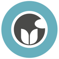 Kick Off in Business logo - Similar company to Scl Education Group