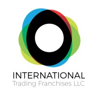International Trading Franchises, LLC logo - Similar company to Romacorp, Inc.