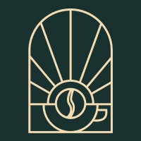 LACAPSULERIE.COM logo - Similar company to Distribution Services
