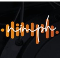 nimph logo - Similar company to Motogadget Gmbh