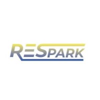 Respark Residential, LLC logo - Similar company to Zieben Group