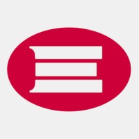Exhibo S.p.A. logo - Similar company to Hdcvt