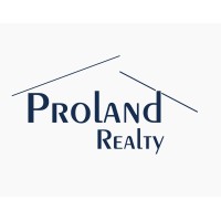 Proland real estate Greece logo - Similar company to Thyta Real Estate