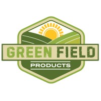 Greenfield Products logo - Similar company to Lva Group