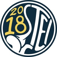 Sekolah Teknik Elektro dan Informatika (STEI) ITB 2018 logo - Similar company to Sekolah Teknik Elektro Dan Informatika - Rekayasa (Stei-R) 2023